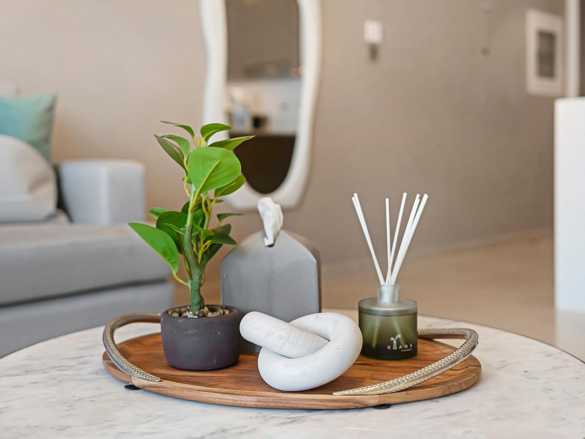 Smartstay At Grande Signature - Downtown Dubai City Views - Brand New Luxury Apartments Esterno foto