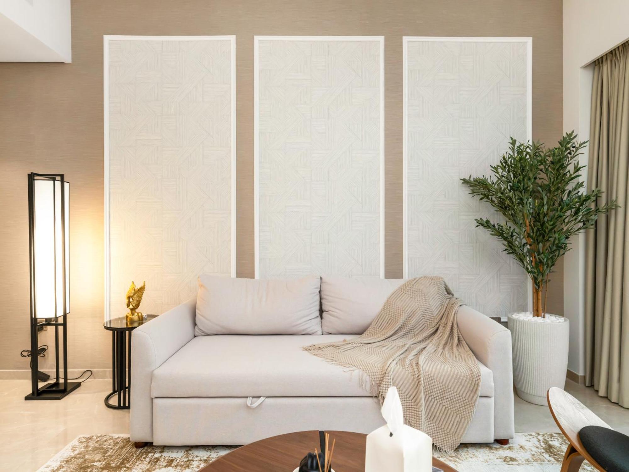 Smartstay At Grande Signature - Downtown Dubai City Views - Brand New Luxury Apartments Esterno foto
