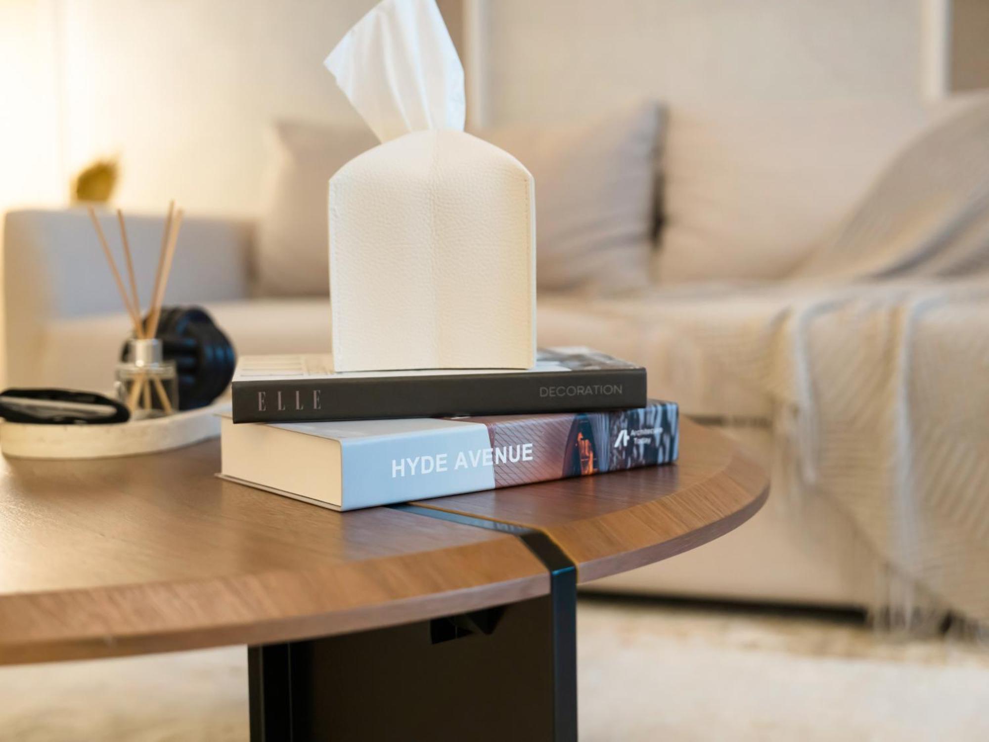 Smartstay At Grande Signature - Downtown Dubai City Views - Brand New Luxury Apartments Esterno foto