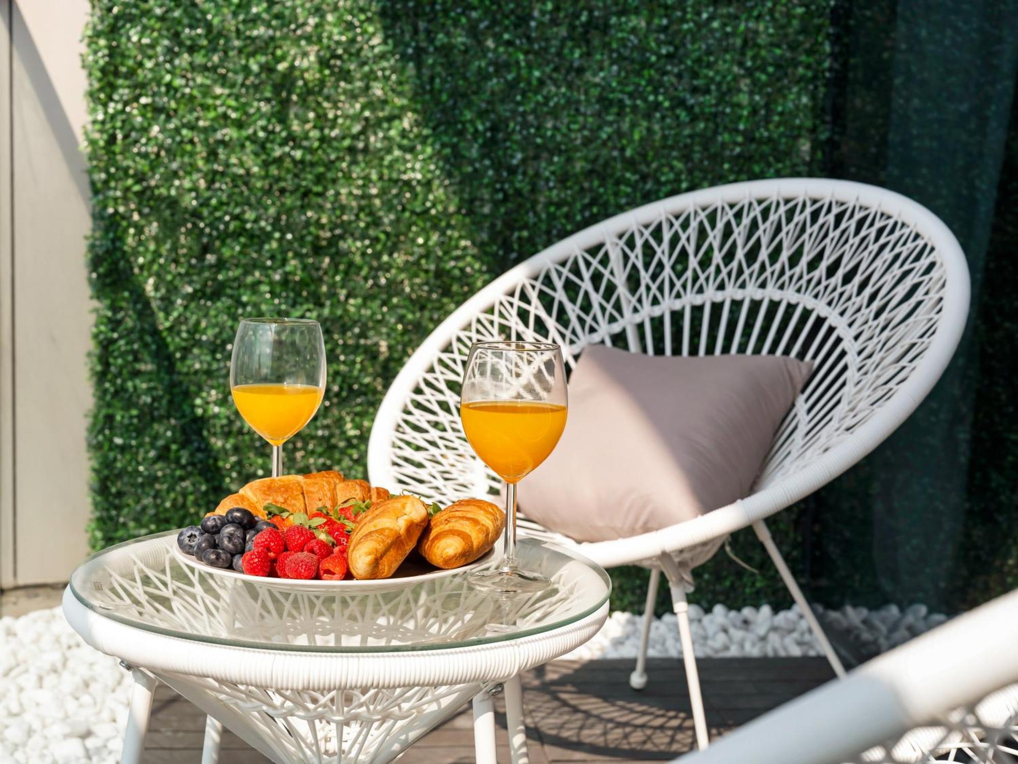 Smartstay At Grande Signature - Downtown Dubai City Views - Brand New Luxury Apartments Esterno foto